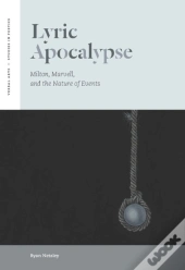 Lyric Apocalypse