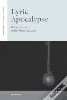 Lyric Apocalypse