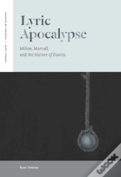 Lyric Apocalypse
