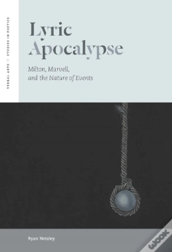 Capa do artigo Lyric Apocalypse