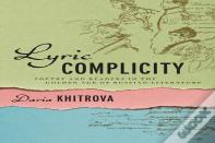 Lyric Complicity