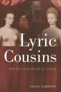 Lyric Cousins - Preview