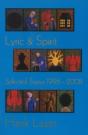 Lyric & Spirit - Preview