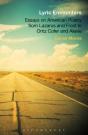 Lyric Encounters - Preview