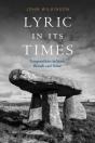 Lyric In Its Times - Preview