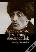 Lyric Incarnate