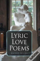 Lyric Love Poems