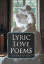 Lyric Love Poems - Preview