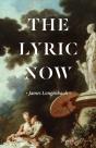 Lyric Now - Preview