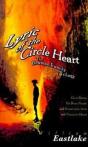 Lyric Of The Circle Heart - Preview