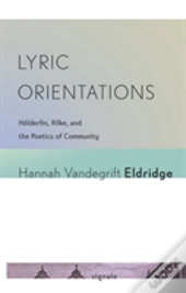 Lyric Orientations