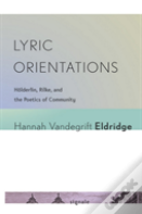 Lyric Orientations