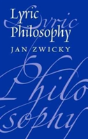 Lyric Philosophy - Preview