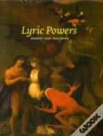 Lyric Powers