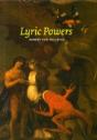 Lyric Powers - Preview