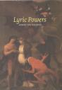 Lyric Powers - Preview