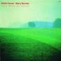 Lyric Suite For Sextet - CD - Preview