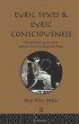 Lyric Texts And Lyric Consciousness - Preview