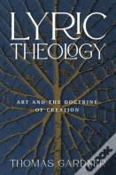 Lyric Theology