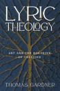 Lyric Theology - Preview