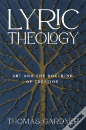 Lyric Theology