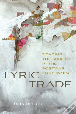 Capa do artigo Lyric Trade