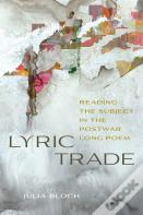 Lyric Trade