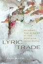 Lyric Trade - Preview