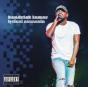 Lyrical Assassin - CD - Preview