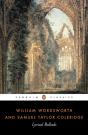 Lyrical Ballads - Preview
