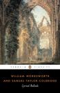 Lyrical Ballads - Preview