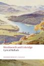 Lyrical Ballads - Preview