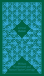 Lyrical Ballads - Preview