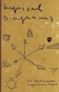 Lyrical Diagrams