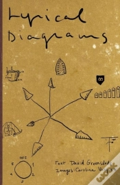 Capa do artigo Lyrical Diagrams