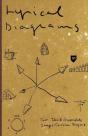 Lyrical Diagrams - Preview