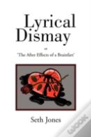 Lyrical Dismay