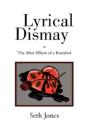 Lyrical Dismay - Preview