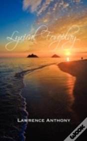 Capa do artigo Lyrical Foreplay