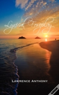 Capa do artigo Lyrical Foreplay