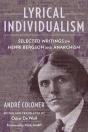Lyrical Individualism - Preview