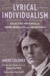 Lyrical Individualism