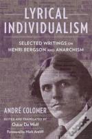 Lyrical Individualism
