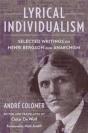 Lyrical Individualism - Preview