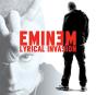 Lyrical Invasion - CD - Preview