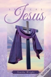 Lyrical Jesus