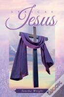 Lyrical Jesus