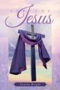 Lyrical Jesus - Preview