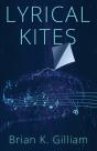 Lyrical Kites - Preview