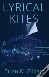 Capa do artigo Lyrical Kites